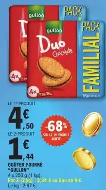 Promocash Coca cola - coca cola offre