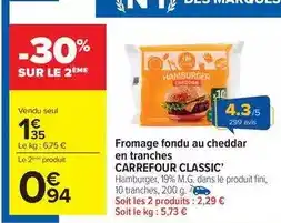 Promocash Coca cola - coca cola offre