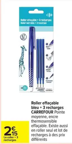Stokomani Skip - fraicheur intense offre