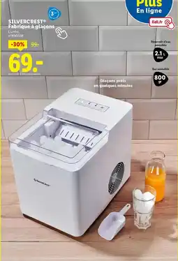 Stanhome Votre accessoire préféré au choix offre