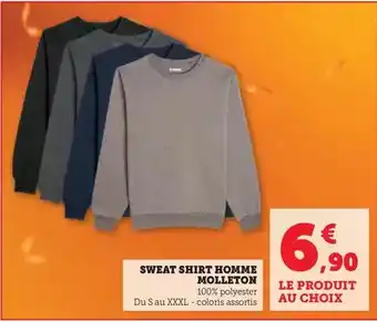 Promocash Sac isotherme souple 90 litres offre