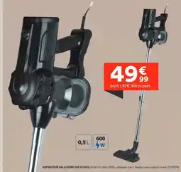 Promocash Promo - sauté de porc offre