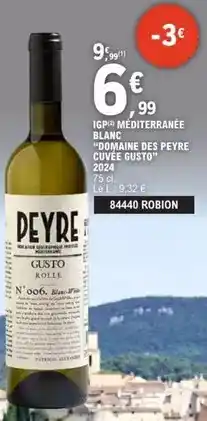 Promocash Filet de haddock 200/+ offre