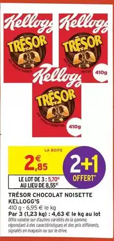 Stanhome Mon - crème hydratante mains séches et malins séches offre