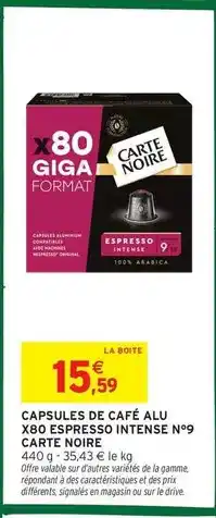 Stanhome Hand cleaner offre