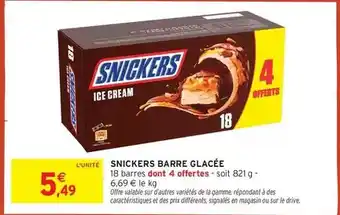 Stanhome Soft plus offre