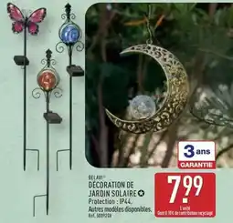 E.Leclerc Bijoux Bijoux de createur offre