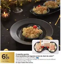 G20 Belle france - pate de foie offre