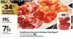 G20 Côte d'or - chocolat l'original lait offre