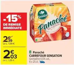G20 Côte d'or - chocolat l'original lait offre