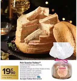 G20 Vittel - eau minérale naturelle offre