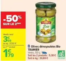 G20 Vittel - eau minérale naturelle offre