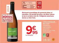 Monoprix Purina - pâtée pour chat gold les mousselines purina gourmet offre