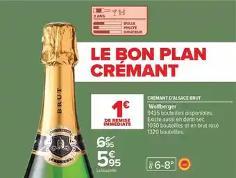 Monoprix Signal - dentifrice intégral 8 nature élements charbon offre