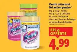 Monoprix Colgate - dentifrice max white blancheur microbille offre