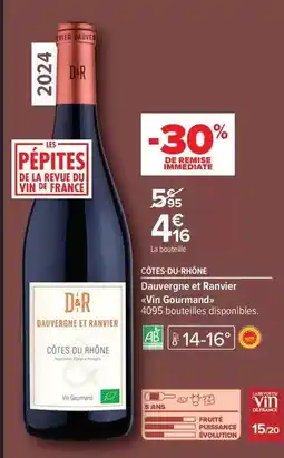 Monoprix Wilkinson - rasoir pure sensitive xtreme 3 offre