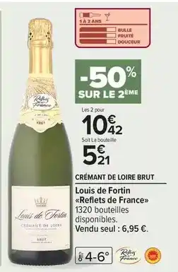 Monoprix Kleenex - mouchoirs boîte family offre