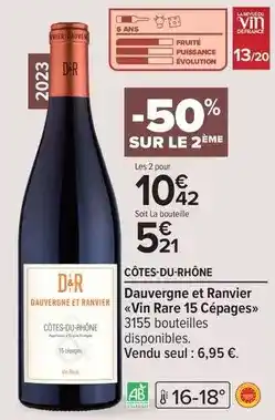 Monoprix Nana - serviettes hygiéniques ultra normal plus offre