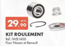 Monoprix Pampers - couches baby-dry t3 offre