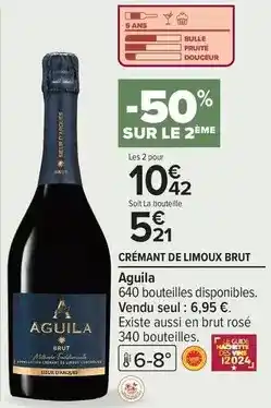 Monoprix Weleda - baume corps soin nourrissant skin food offre