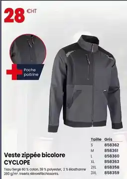 Uhlsport Prugressive 2d pony/bcck women offre