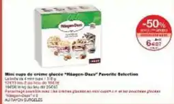 Leroy Merlin Le miroir offre