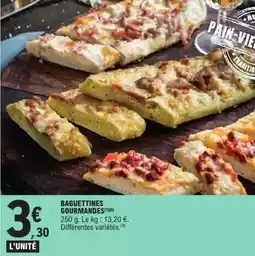 Action Casse-noisette offre