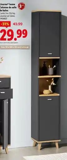 Monoprix Verre à vin offre