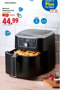 Monoprix Sac à bamboulière offre