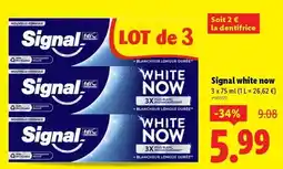 Carrefour Pny - vitesse de transfert jusqu'à 10 fois plus rapide offre