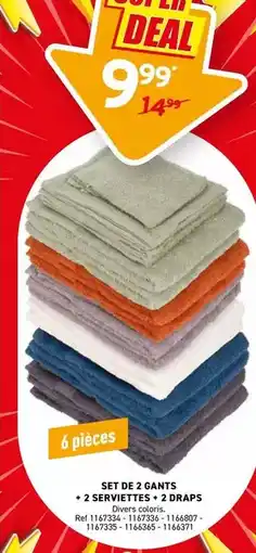 Carrefour Jbl - casque acreaux offre