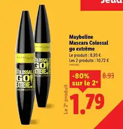 Carrefour Jbl - casque acreaux offre