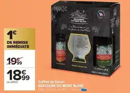 Carrefour Haribo - seau de bonbons offre