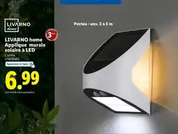 Carrefour Haribo - seau de bonbons offre