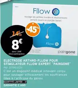 Carrefour Havana club - rhum de cuba offre