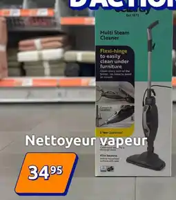 Carrefour Sony - console playstation 5 slim standard offre