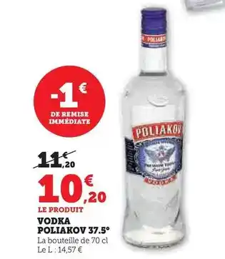 Carrefour Entremont - la raclette autrement bonne offre