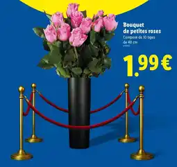 Carrefour Jeu call of duty : black ops 6 pour ps5 offre