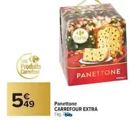Carrefour Simply - appareil à fondue offre