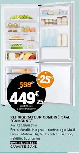 Carrefour Savoie yaourt - yaourts plaisir des alpes offre