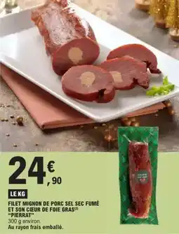 Carrefour Scotch - scotch whisky single malt offre