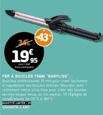 Carrefour Desperados - bière aromatisée sans alcool offre