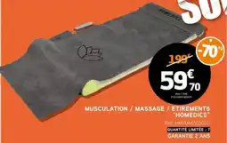 Carrefour Carrefour - emmental rape offre