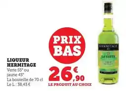 Carrefour Lactel - lait vita vie offre