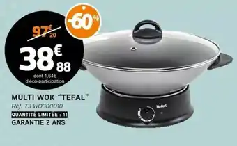 Carrefour Entremont - emmental dégustation tendre & fruité offre