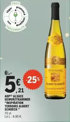 Carrefour Duvel - bière offre