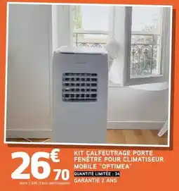 Carrefour Loué - poulet fermier label rouge i.g.p du marine offre