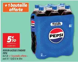 Carrefour Canard - gésiers de confits offre