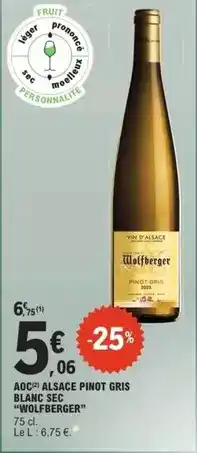 Carrefour Danone - actimel desodorante offre