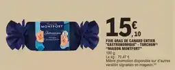 Carrefour Jameson - irish whiskey offre